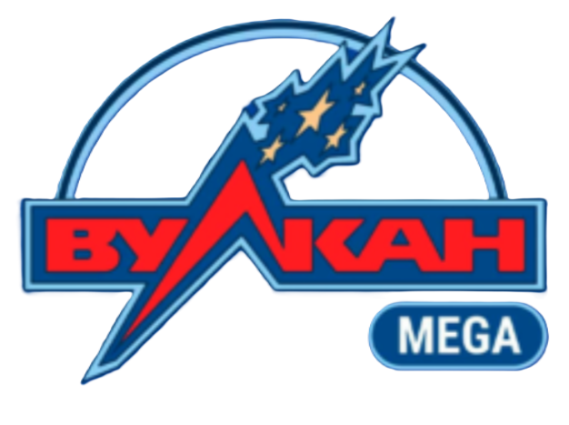 Исе Гейм logo